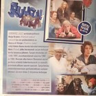 Ruusun aika koko sarja DVD - pikkukuva 2