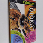 Steve Setford : Ötökät - pikkukuva 1