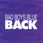 Bad Boys Blue • Back CD - pikkukuva 2