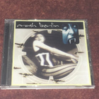 CRASH BERLIN - CRASH BERLIN - CD - pikkukuva 1
