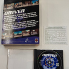 Driver PC BIG BOX - pikkukuva 2