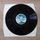 MUD Mudrock Vol.2 SRAK 513 1975 Suomi - pikkukuva 3