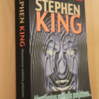 Stephen King : Maantievirus matkalla pohjoiseen (Loisto) - pikkukuva 1
