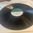 ART VAN DAMME: Live In Finland * FIN 1980 - pikkukuva 3