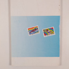 Filateelinen vuosikirja 1991-92 - pikkukuva 2
