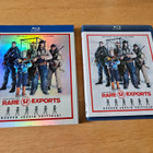 Rare Exports (Blu-ray) - pikkukuva 3