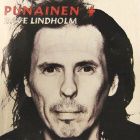 DAVE LINDHOLM: Punainen + (CD), 1998 - pikkukuva 1