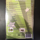 Svenska Karaokefabriken - Kidz Karaoke 1 DVD (UUSI) - pikkukuva 2