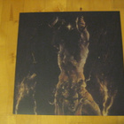 CASTLE - UNDER SIEGE  lp - pikkukuva 3