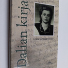 Dalia Grinkeviciute : Dalian kirja : Siperiaan karkotetun... - pikkukuva 1