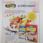 Kodin kuvalehti 19/2013 - pikkukuva 2