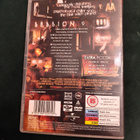 Session 9 DVD - pikkukuva 2
