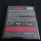 The Mangler 4K UHD (Vinegar Syndrome) - pikkukuva 3