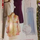 Moda 1/2011 - pikkukuva 5