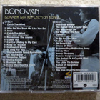 DONOVAN: Summer Day Reflection Songs 2CD - pikkukuva 2