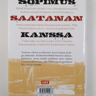 Ladislaus Löb : Sopimus saatanan kanssa - pikkukuva 2