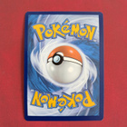 Riolu 215/198 - pikkukuva 2