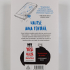 Karen M. McManus : Yksi meistä on seuraava - pikkukuva 2