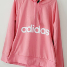 Adidas collegehuppari 40-42-44 (katso mitat) - pikkukuva 1