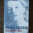 Panu Rajala: Enkeli tulessa - pikkukuva 1