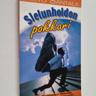 Risto Santala : Sielunhoidon pokkari - pikkukuva 1