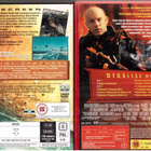 2 KPL DVD ELOKUVIA - pikkukuva 2