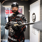 #61 Alexis Binner Älä riko urheilua 3.10. - pikkukuva 3