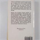 Jan Guillou : Fiendens fiende - pikkukuva 2