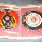 WALK THE LINE, 2-disc (Joaquin Phoenix)*** - pikkukuva 5