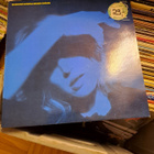 Marianne Faithfull LP 1979 - pikkukuva 1