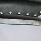 Rk-62 pistin 9 niittisellä tupella, RARE - pikkukuva 4