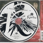 CDS KARDIA LANGAT - pikkukuva 2