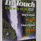 In touch Course 7, A walk on the wild side - pikkukuva 1