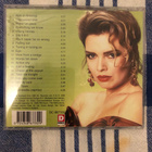 Kim Wilde: The Best Of..1996. - pikkukuva 2