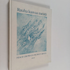 Rauha kasvaa meistä Peace grows in people's minds - pikkukuva 1