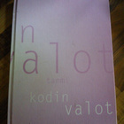 Sisustuskirja - Kodin valot - pikkukuva 1