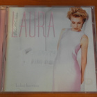 Laura Voutilainen:Kaksi karttaa CD. - pikkukuva 1