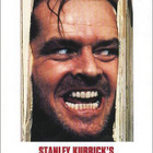 The Shining - DVD - pikkukuva 1