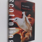 Lisa Scottoline : Koston hinta - pikkukuva 1