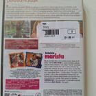 Lainakengissä/Sekaisin Marista (MUOVISSA) - pikkukuva 2