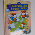 Laura (asiatekstit) Ertimo : Sudenpentujen karttakirja - pikkukuva 1