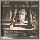 Neil Young: The Times - LP, uusi - pikkukuva 2