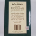Rudyard Kipling : The works of Rudyard Kipling - pikkukuva 2