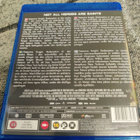 Detective Knight - Redemption (Bruce Willis) Blu-ray - pikkukuva 2