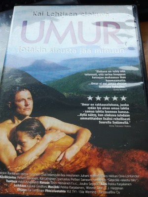 Umur