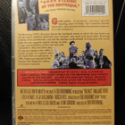Freaks - kummajaiset (1932) DVD R1 - pikkukuva 2