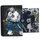 FELIX POTVIN - TORONTO - INSIDE INFO - 1996-97 SP - pikkukuva 1