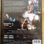 Aarteen jäljillä - After the Storm - pikkukuva 2
