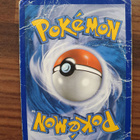 Pokemon Ho-Oh 111/123 Ultra Rare - pikkukuva 2