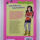 Malin Stehn : Tähtihetkiä ja tiikerikakkua - pikkukuva 2